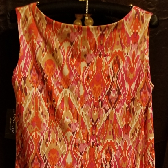 RN Studio Spring edition - Picture 2 of 4